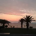 Sea To