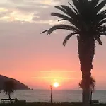 Sea To *