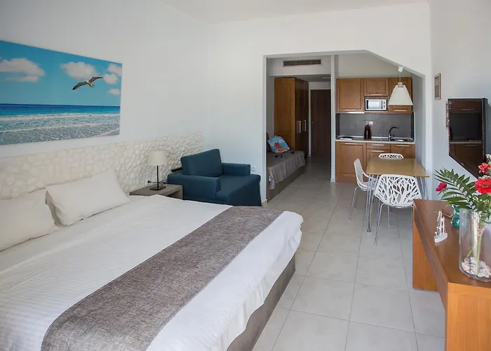 Appartement Sea To *