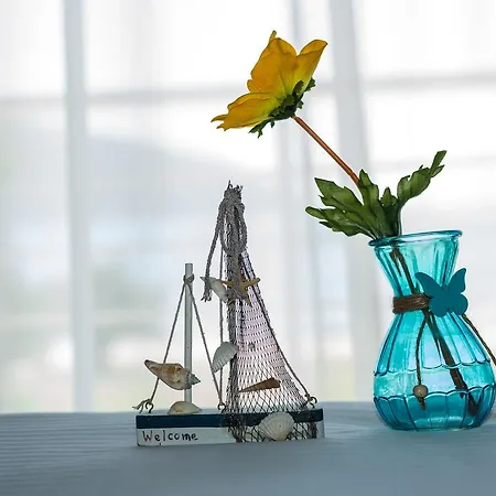Sea To Apartament