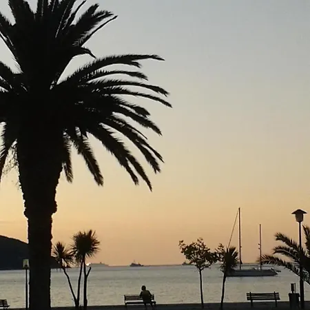 Sea To Apartmán